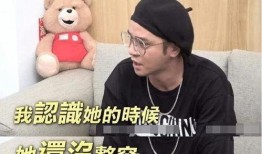 娱乐圈吃瓜爆料大佬是谁,揭秘幕后真相