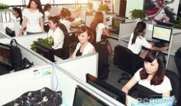 美的客服最新爆料,最新产品亮点与售后服务升级