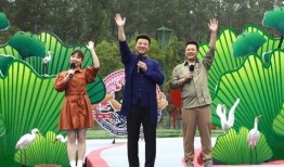 万州文化馆爆料视频最新,揭秘文化传承与创新实践