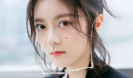 娱乐圈爆料最新赵今麦,娱乐圈再掀波澜